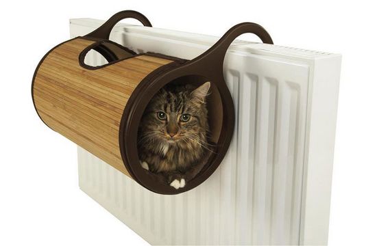 猫咪吊篮