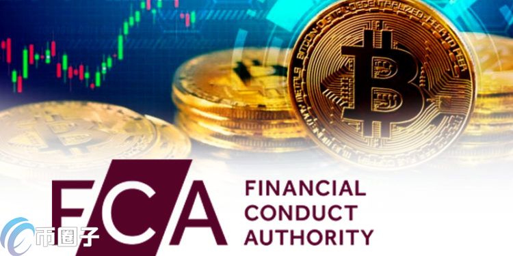 英国FCA执行长：任何加密货币相关投资人损失 都不应获得赔偿