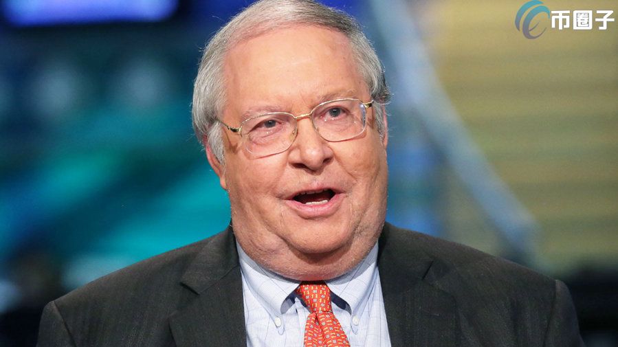 看好比特币飙升十倍！基金大佬Bill Miller：Coinbase将比肩特斯拉