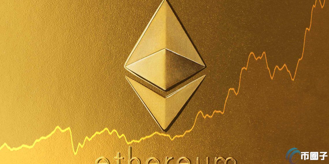30亿美元比特币期权今到期！交易所ETH储备创新低 机构转向？
