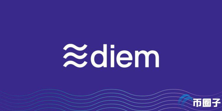 遭参议员抨击！Diem切割脸书：我们是独立组织 Novi与我们无关