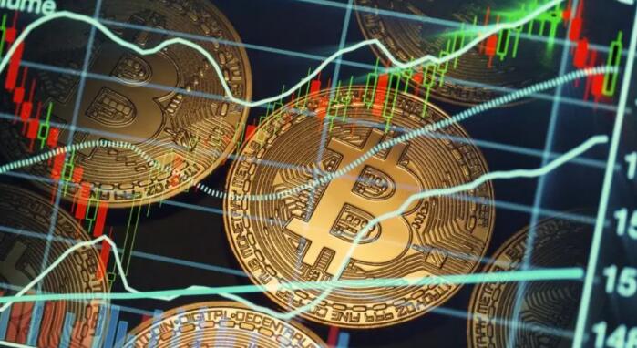 兀币最新价格（兀币价格昔日行情）