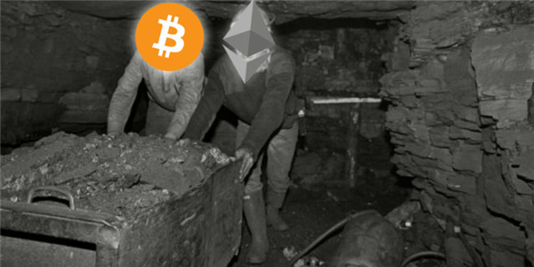雷达币最新行情（雷达币最新价钱走势）